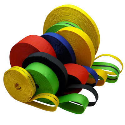 samuel roche sangle harnais epi 400x400