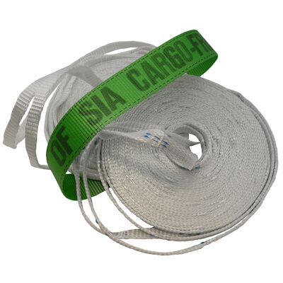 samuel roche sangle pour aeronautique 400x400