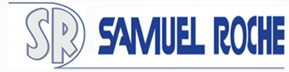 1996 logo sr