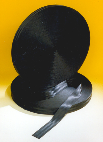 roche rouleau sangle auto