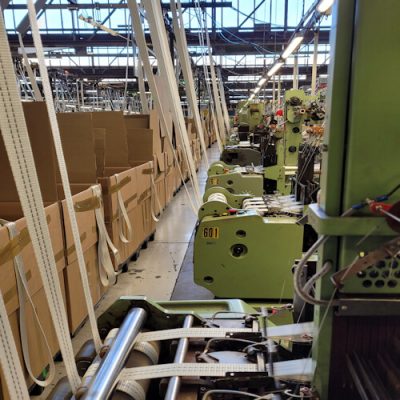 samuel roche tissage 1 500 500