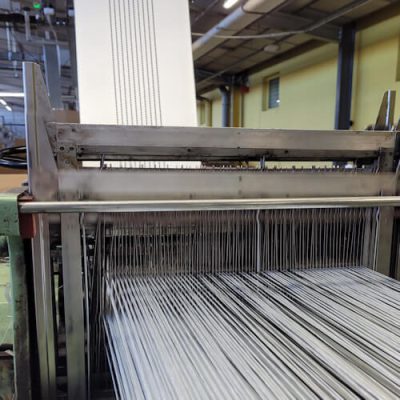 samuel roche tissage 2 500 500