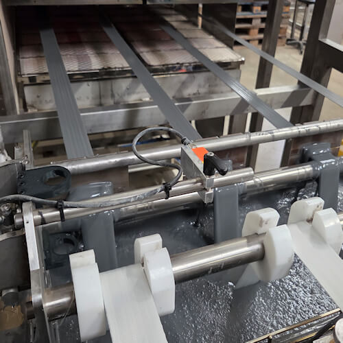 samuel roche machine enduction sangle pvc thermosoudable 500x500 min