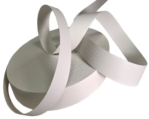 sangle pvc blanche 500x400 min