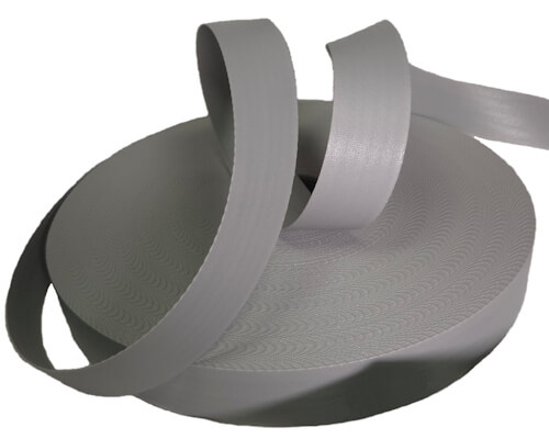 sangle pvc gris clair 500x400 min