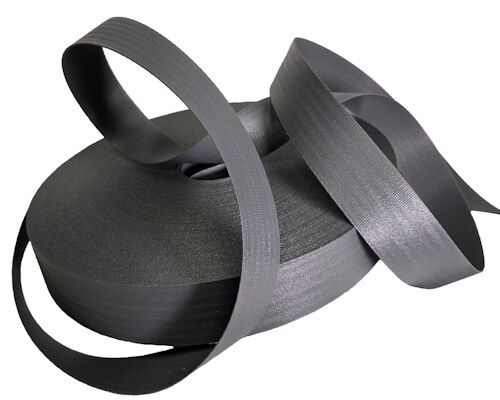 sangle pvc gris fonce 500x400 min