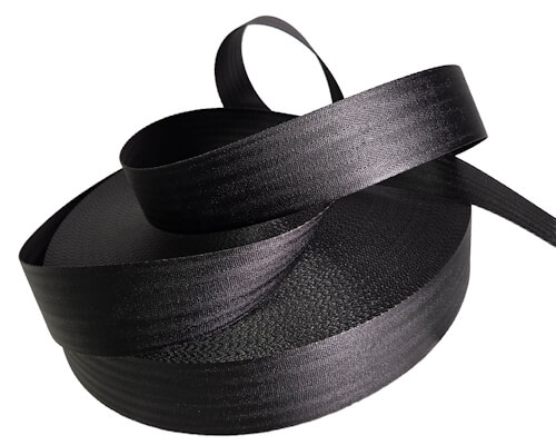 sangle pvc noire 500x400 min