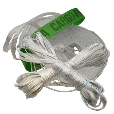 samuel roche aeronautique arrimage cargo filet 400x400 min