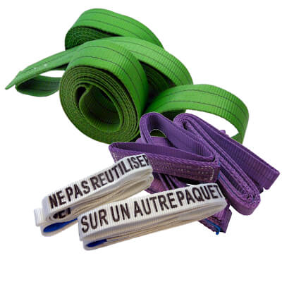 samuel roche elingues levage 400x400 1