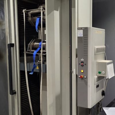 samuel roche labo 1 500 500 400x400