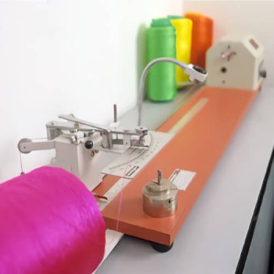 samuel roche laboratoire test fil 500x500 min 400x400