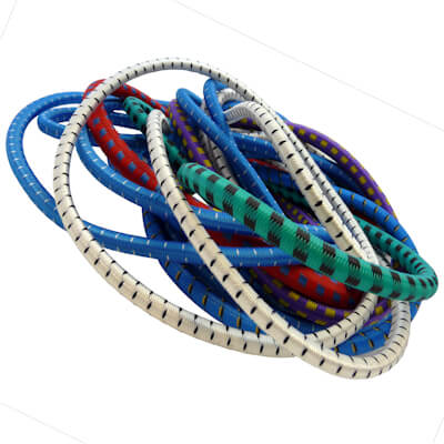 samuel roche sandow elastique 400x400 1