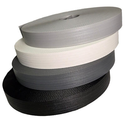 samuel roche sangle pvc thermosoudable blanc noir gris 400x400 1