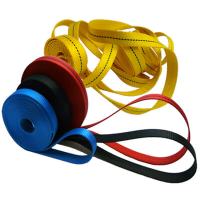 samuel roche sangle sport loisirs 400x400 min