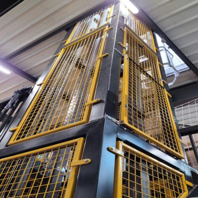 samuel roche tour de chute 500 500 400x400